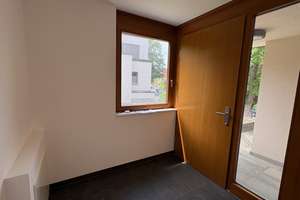 * Exklusive Maisonette - Wohnung mit bester Ausstattung in ruhiger grüner Lage * – Die vollständige Adresse der Immobilie erhältst du vom Anbieter., 1324 Bühlau/Weißer Hirsch, Dresden – Vorschaubild 18