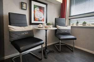 Property thumbnail 11