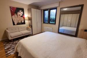PROVISIONSFREI – VON PRIVAT – 4-Zimmer-Erdgeschosswohnung Köln-Junkersdorf – 50858 Junkersdorf, Köln – Vorschaubild 10