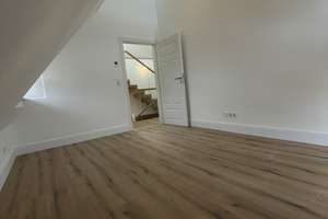 Historisches Reetdachhaus mit Einliegerwohnung– modern saniert – Die vollständige Adresse der Immobilie erhältst du vom Anbieter., 21039 Curslack, Hamburg – Vorschaubild 17