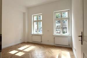 2 Zimmer, gewerbliches Wohnen - provisionsfrei vom Eigentümer – Die vollständige Adresse der Immobilie erhältst du vom Anbieter., 13086 Weißensee, Berlin – Vorschaubild 11
