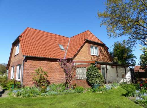 Bauernhof Kaufen In Niedersachsen Bauernhof Kaufen In Niedersachsen