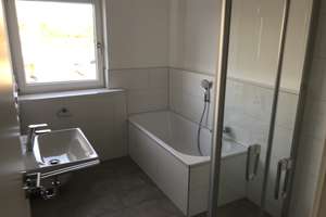 Neubau / Erstbezug / Hochwertiges Reiheneckhaus mit Einbauküche – Werkstr. 6, 85614 Kirchseeon – Vorschaubild 19