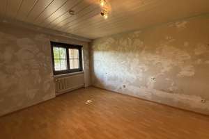 Großzügiges EFH mit Einliegerwohnung in Marpingen – Die vollständige Adresse der Immobilie erhältst du vom Anbieter., 66646 Marpingen – Vorschaubild 18