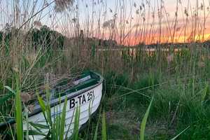Traumhafte Architektenvilla direkt am See – westlicher Berliner Stadtrand / Falkensee – Havelland (Kreis) – Vorschaubild 16
