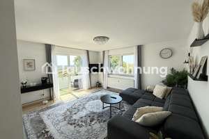 Tauschwohnung: 3-Zimmer-Wohnung in Bruchköbel, 80m² – Die vollständige Adresse der Immobilie erhältst du vom Anbieter., 63486 Bruchköbel – Vorschaubild 2