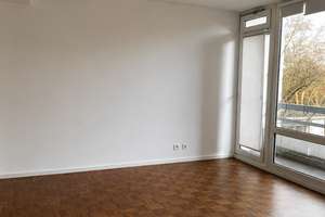 Helle 1-Zimmer-Wohnung mit Balkon in Köln-Mülheim – Rahel-Varnhagen-Str. 4, 51063 Mülheim (Ortsteil), Köln – Vorschaubild 3