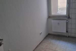 Bezugsfertige Wohnung, nur 5 Minuten bis zum Hauptbahnhof – Neudorfer Straße 147, 47057 Neudorf-Süd, Duisburg – Vorschaubild 11