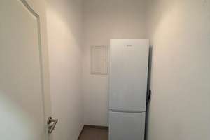 Exklusive Wohngemeinschaft mit großer Dachterrasse / All-Inclusive – Wörthstraße 1B, 96052 Nord, Bamberg – Vorschaubild 21