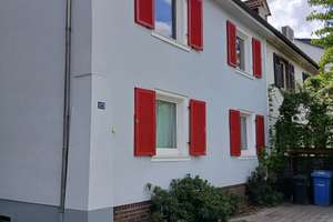große Doppelhaushälfte mit Charme – Wilhelm-Leuschner-Str. 123, 64347 Griesheim – Vorschaubild 2