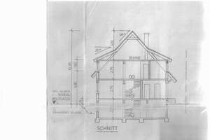 Elegantes Doppelhaus mit hochwertigem Gartenparadies in ruhiger Lage – Die vollständige Adresse der Immobilie erhältst du vom Anbieter., 79331 Teningen – Vorschaubild 35