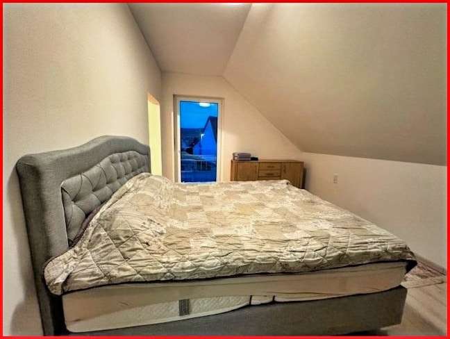 Immobilie in Langenenslingen - *Autark Wohnen: KfW 40 ZFH in Langenenslingen* - Bild 0