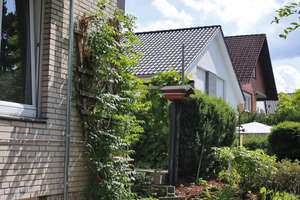 Zweifamilienhaus in Bemerode – Die vollständige Adresse der Immobilie erhältst du vom Anbieter., 30539 Bemerode, Hannover – Vorschaubild 8