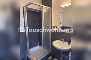 Tauschwohnung: 1-Zimmer-Wohnung in Bonn-Beuel zum Tausch – Die vollständige Adresse der Immobilie erhältst du vom Anbieter., 53225 Beuel-Mitte, Bonn – Vorschaubild 7