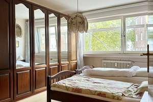 Property thumbnail 18