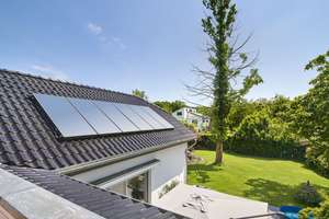 Exklusive Luxusvilla am Hülser Berg – Ein verborgenes Juwel mit unverbaubarem Weitblick! – Die vollständige Adresse der Immobilie erhältst du vom Anbieter., 47839 Hüls, Krefeld – Vorschaubild 20