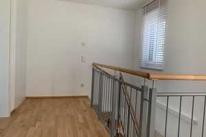 Traumhafte möblierte 3-Zimmer Wohnung mit Loft und Dachterrasse  in München – Aubing-Ost-Straße 64, 81245 München – Vorschaubild 30