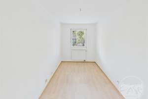 2,5-Zi-Wohnung mit Terrasse am Volkspark Friedrichshain – Die vollständige Adresse der Immobilie erhältst du vom Anbieter., 10249 Friedrichshain, Berlin – Vorschaubild 5