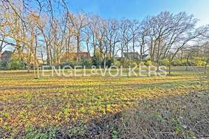 Property thumbnail 16