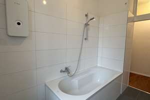 Frisch renovierte 2,5 Zimmer Wohnung zu vermieten – Friedrichstr. 113, 40217 Unterbilk, Düsseldorf – Vorschaubild 9
