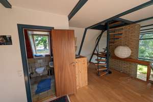 Traumhaftes Nurdachhaus mit besonderem Wohngefühl - Ihr Zuhause zum Wohlfühlen! – Die vollständige Adresse der Immobilie erhältst du vom Anbieter., 24976 Handewitt – Vorschaubild 24