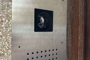 Property thumbnail 13