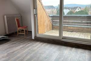 Geräumiges 8-Raum-Einfamilienhaus mit EBK in Ober-Mörlen – Frankfurter Straße 47, 61239 Ober-Mörlen – Vorschaubild 25