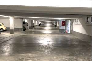 Property thumbnail 13