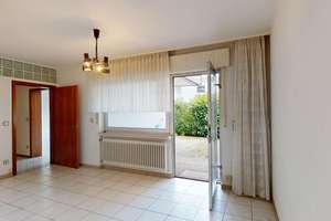Hell, ruhig & familienfreundlich – Ihr Wohlfühl-Bungalow im Grünen von Waldbronn-Busenbach – Die vollständige Adresse der Immobilie erhältst du vom Anbieter., 76337 Waldbronn – Vorschaubild 30
