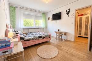 Ideal für Eigennutzer oder Kapitalanleger: 2-Zimmer-Wohnung – Provisionsfrei – 63067 Kaiserlei, Offenbach am Main – Vorschaubild 8