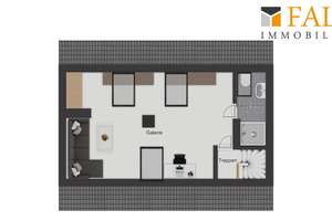 Property thumbnail 20