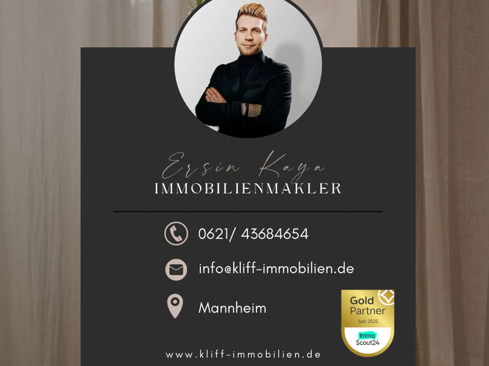 Kopie von DARK realtor 100