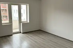 gepflegte 3-Zimmer-Wohnung in Vahrenwald – Halkettstr. 5, 30165 Hannover – Vorschaubild 4