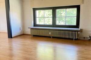 Drei Wohneinheiten in zwei verbundenen Häusern mit gepflegtem Garten, Garage und solider Ausstattung – Gütersloh (Kreis) – Vorschaubild 31