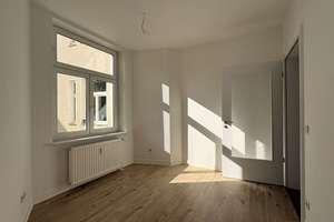 sanierte 4 Zimmer-Wohnung mit modernem Bad + Balkon! – Schäfferstraße 24, 39112 Leipziger Straße, Magdeburg – Vorschaubild 14