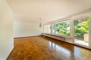 Wohnglück in Radolfzell: Haus mit Charme und Garten – Konstanz (Kreis) – Vorschaubild 3