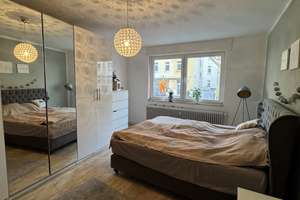 Property thumbnail 1