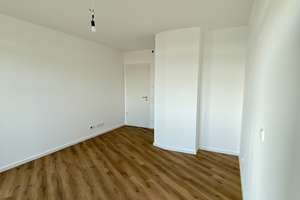 Property thumbnail 22