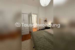 Tauschwohnung: Suche in Berlinbiete Traumwohnung Hamburg (Alster) – Die vollständige Adresse der Immobilie erhältst du vom Anbieter., 22303 Winterhude, Hamburg – Vorschaubild 2