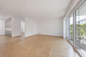 Modernes Wohnen in beliebter Wohnlage in Hagen!   3,0-Zimmer-Wohnung mit Garten und Carport – Die vollständige Adresse der Immobilie erhältst du vom Anbieter., 58135 Haspe-West, Hagen – Vorschaubild 5