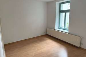 Eigentumswohnung im Gründerzeithaus mit Einbauküche und Balkon – Nürnberger Str. 5, 9130 Sonnenberg, Chemnitz – Vorschaubild 11