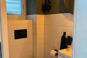 Fertig saniertes Reihenhaus in bester Lage – 50767 Pesch, Köln – Vorschaubild 6