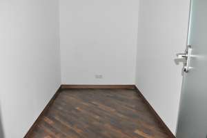 DAMBACH – Stilvolle 2-Zimmer-Gartenwohnung mit eigenem Eingang und hochwertiger Ausstattung – Die vollständige Adresse der Immobilie erhältst du vom Anbieter., 90768 Dambach, Unterfürberg, Fürth – Vorschaubild 12