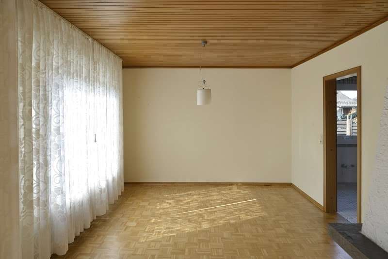 Immobilie in Delbrück - Mit Erbpacht günstig zum Eigenheim! - Bild 0