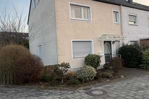gepflegtes Reihenendhaus in Sankt Augustin-Menden – Rhein-Sieg-Kreis – Vorschaubild 3