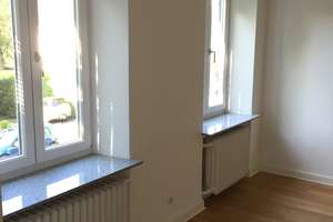 Villenviertel: elegantes 30iger Jahre Haus, 10 Zimmer, Einbauküche, 3 Bäder – Die vollständige Adresse der Immobilie erhältst du vom Anbieter., 53173 Godesberg-Villenviertel, Bonn – Vorschaubild 21
