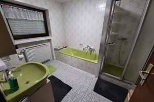 Property thumbnail 5