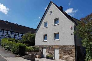 Property thumbnail 6