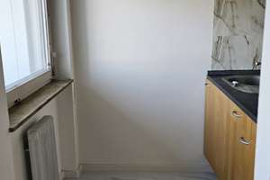 Zuhause mit Balkon in Nürnberg Erlenstegen – Die vollständige Adresse der Immobilie erhältst du vom Anbieter., 90491 Erlenstegen, Nürnberg – Vorschaubild 17