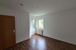 Magdeburg - Neue Neustadt - interessante 2-Wohnung mit Balkon & Stellplatz in gepflegter Wohnanlage – Schmidtstraße 57-59, 39124 Neue Neustadt, Magdeburg – Vorschaubild 6